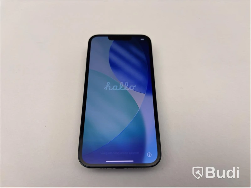 Mobil Apple iPhone 13 128GB
