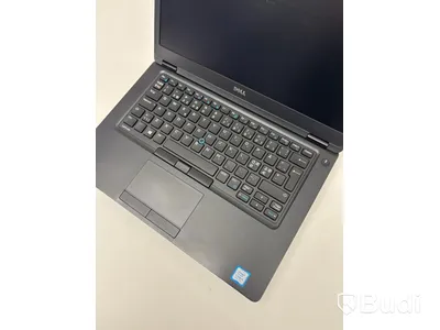 Bärbar dator Dell Latitude 5480