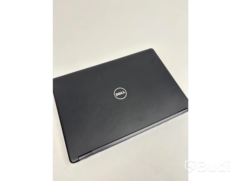 Bärbar dator Dell Latitude 5480
