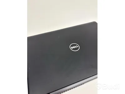 Bärbar dator Dell Latitude 5480