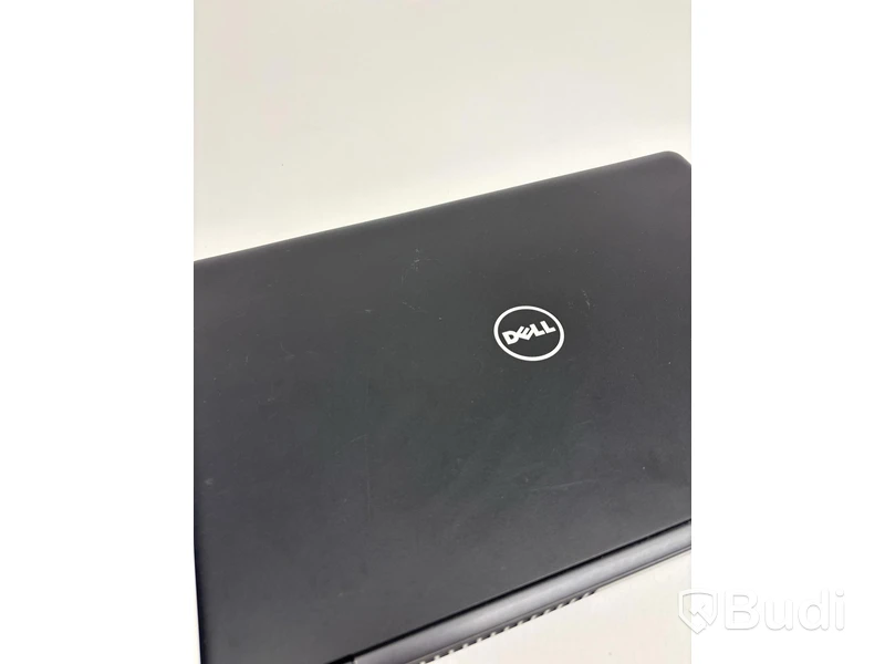 Bärbar dator Dell Latitude 5480