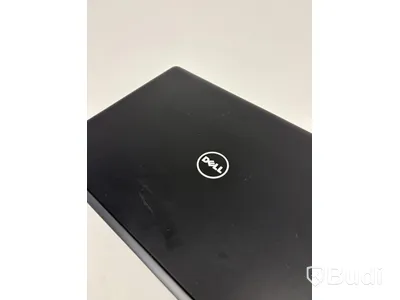 Bärbar dator Dell Latitude 5480