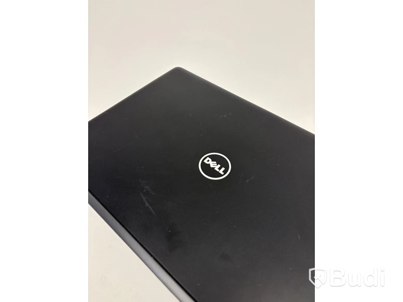 Bärbar dator Dell Latitude 5480