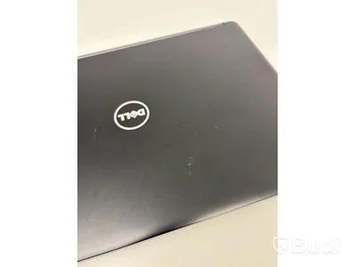 Bärbar dator Dell Latitude 5480