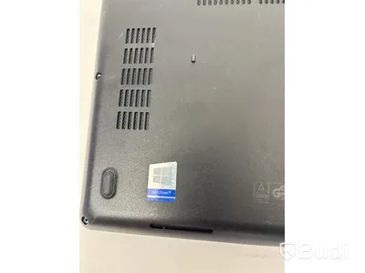 Bärbar dator Dell Latitude 5480