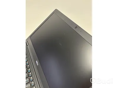 Bärbar dator Dell Latitude 5480