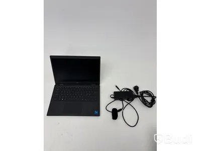 Bärbar dator Dell Latitude 3420
