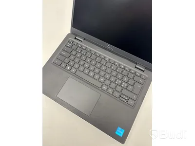 Bärbar dator Dell Latitude 3420