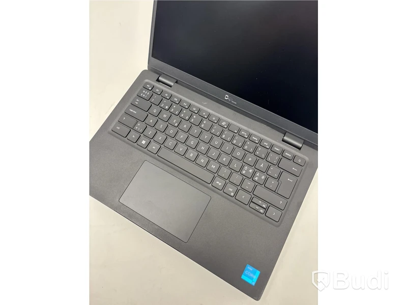 Bärbar dator Dell Latitude 3420