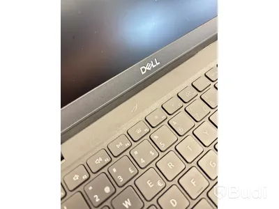 Bärbar dator Dell Latitude 3420