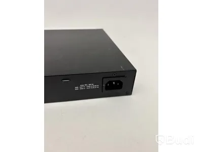 Nätverksswitch Aruba, 2530-24G (model J9776A)