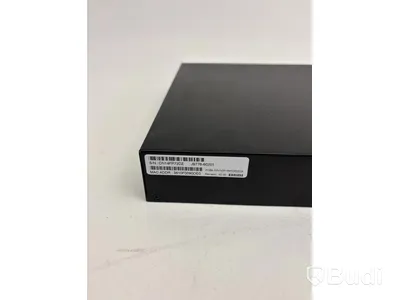 Nätverksswitch Aruba, 2530-24G (model J9776A)