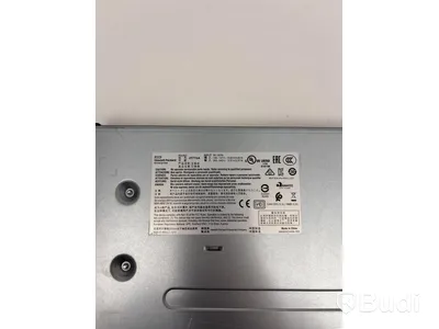 Nätverksswitch Aruba, 2530-24G (model J9776A)