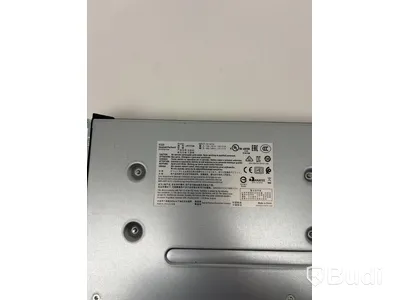 Nätverksswitch Aruba , 2530-48G PoE + Switch (model J9772A)