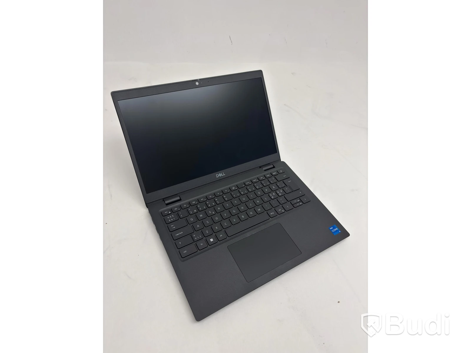 Dell Latitude 3420 Laptop
