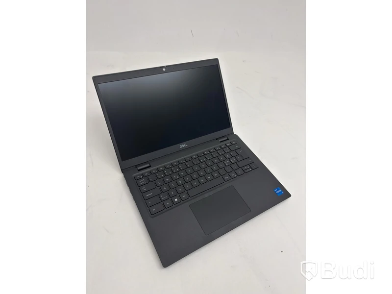 Bärbar dator Dell Latitude 3420