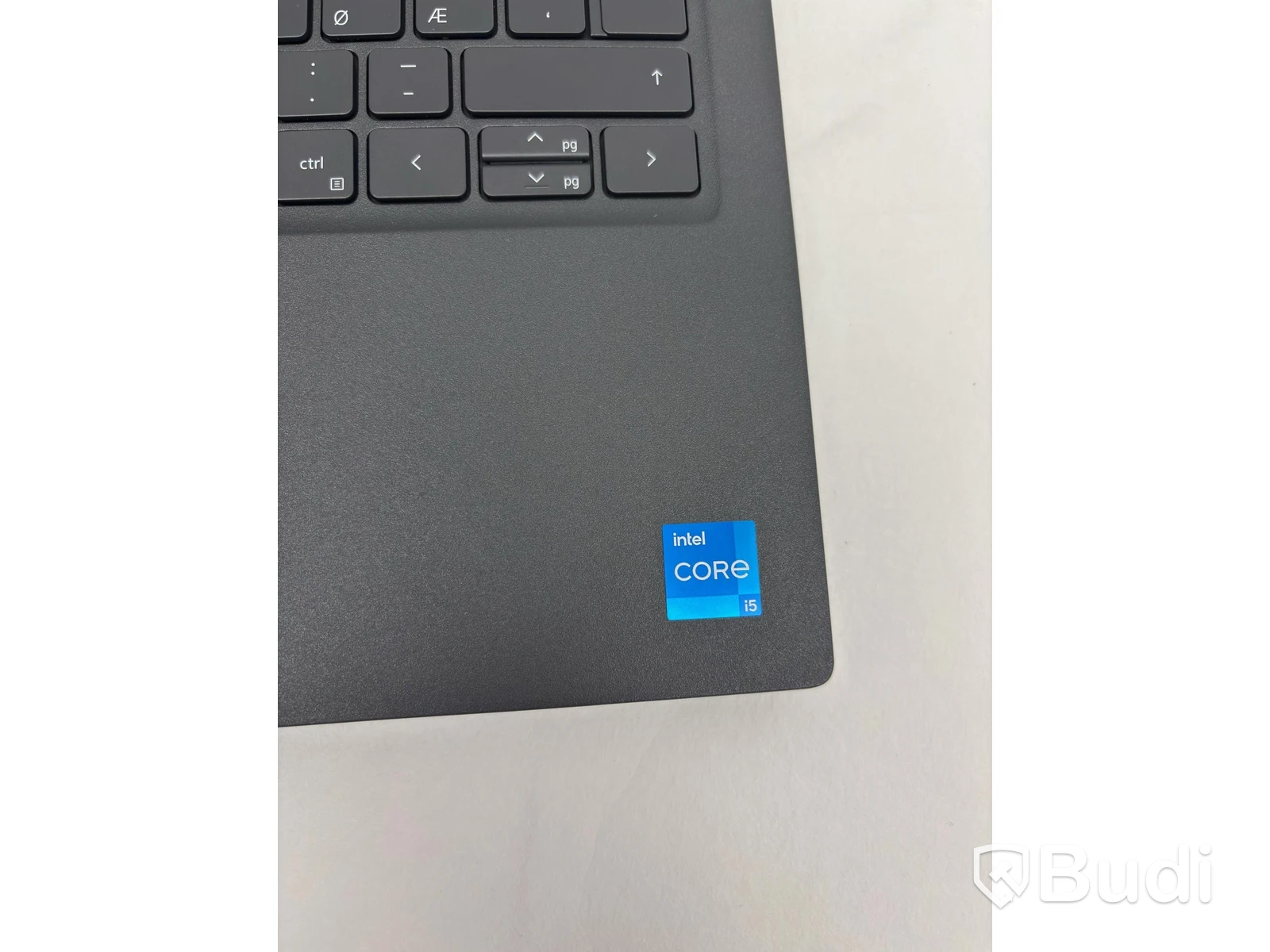 Dell Latitude 3420 Laptop