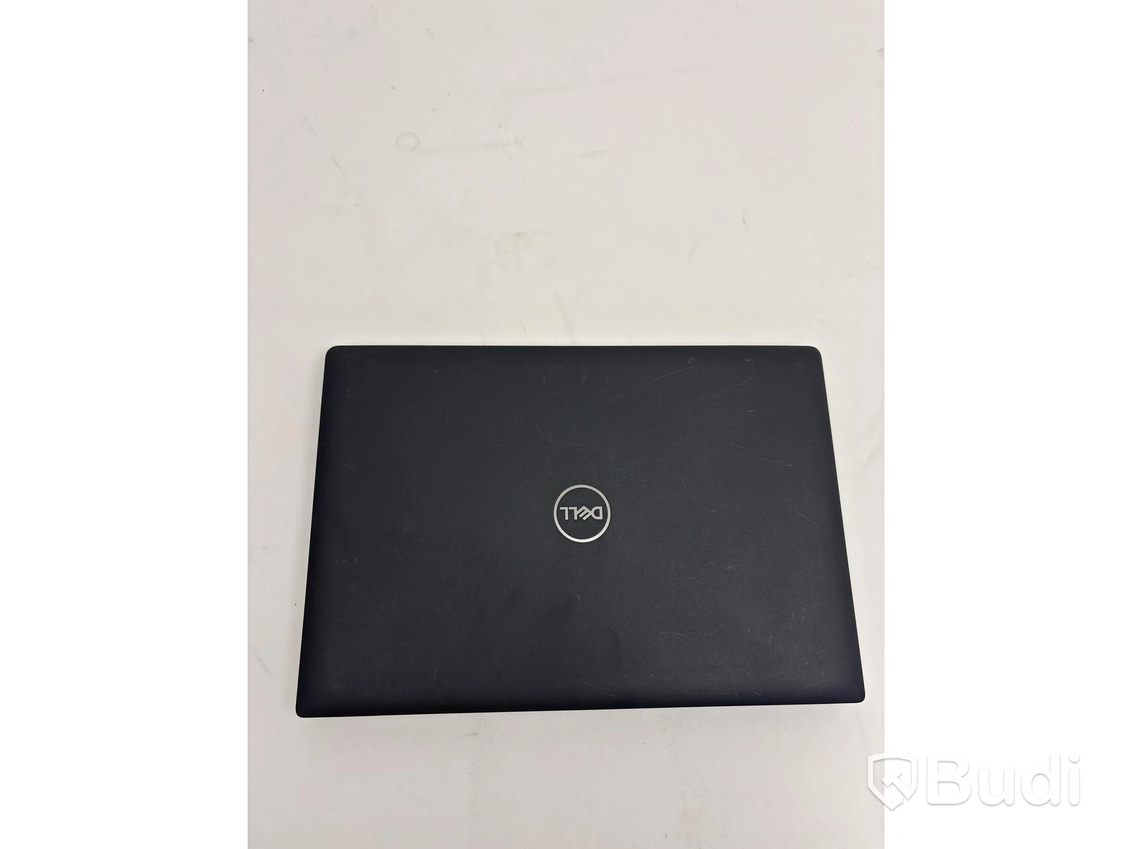 Dell Latitude 3420 Laptop