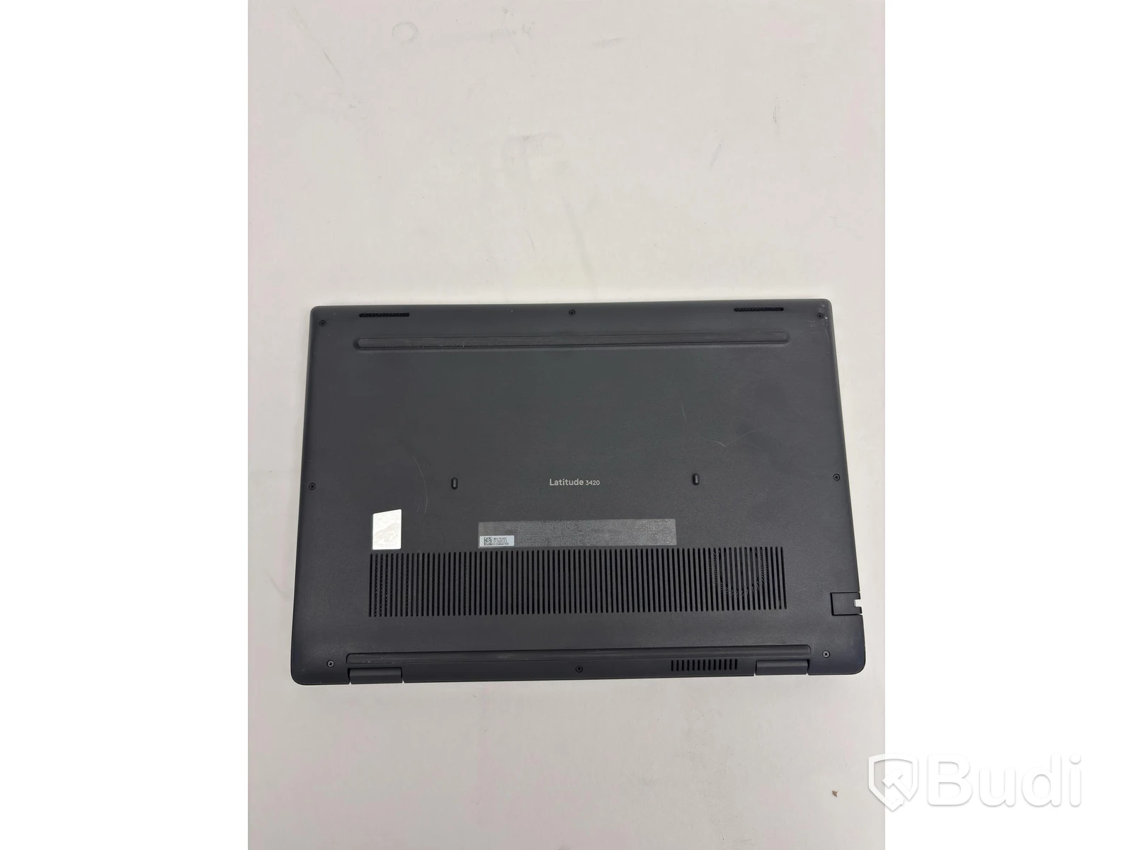 Dell Latitude 3420 Laptop