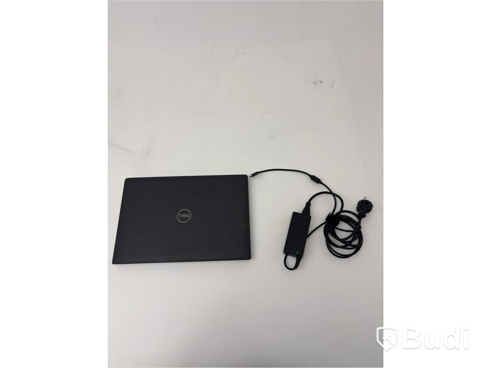 Dell Latitude 3420 Laptop