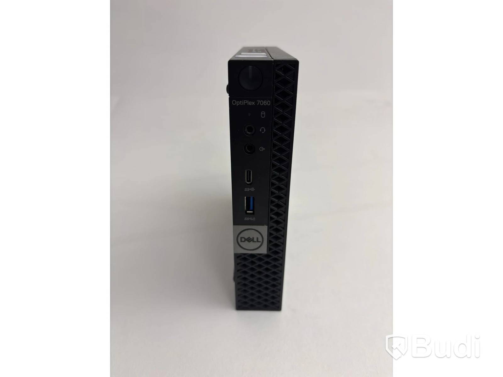 Dell OptiPlex 7060 Desktop Computer
