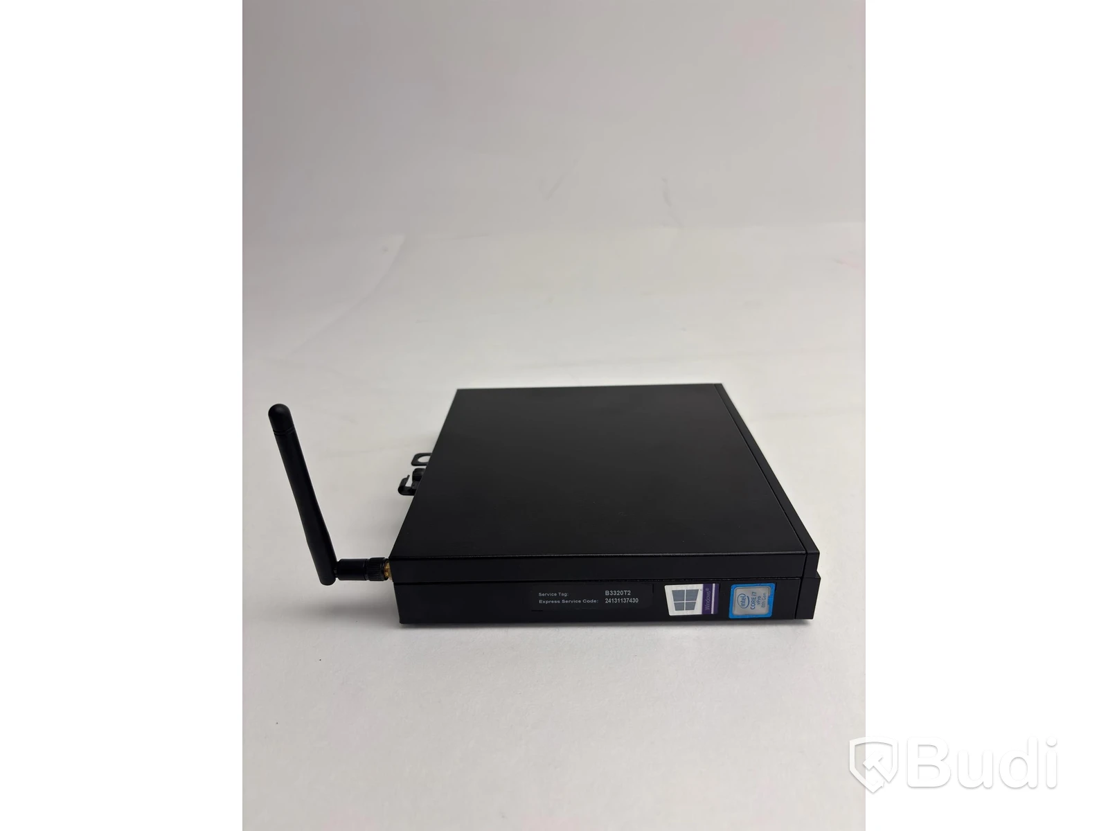 Dell OptiPlex 7060 Desktop Computer