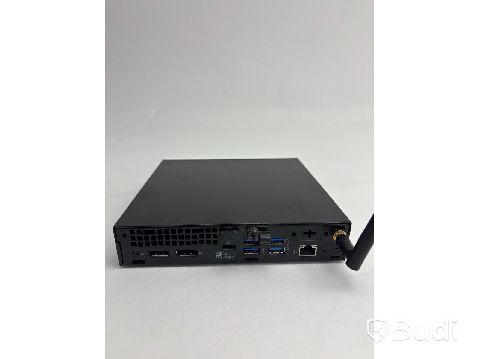 Dell OptiPlex 7060 Desktop Computer