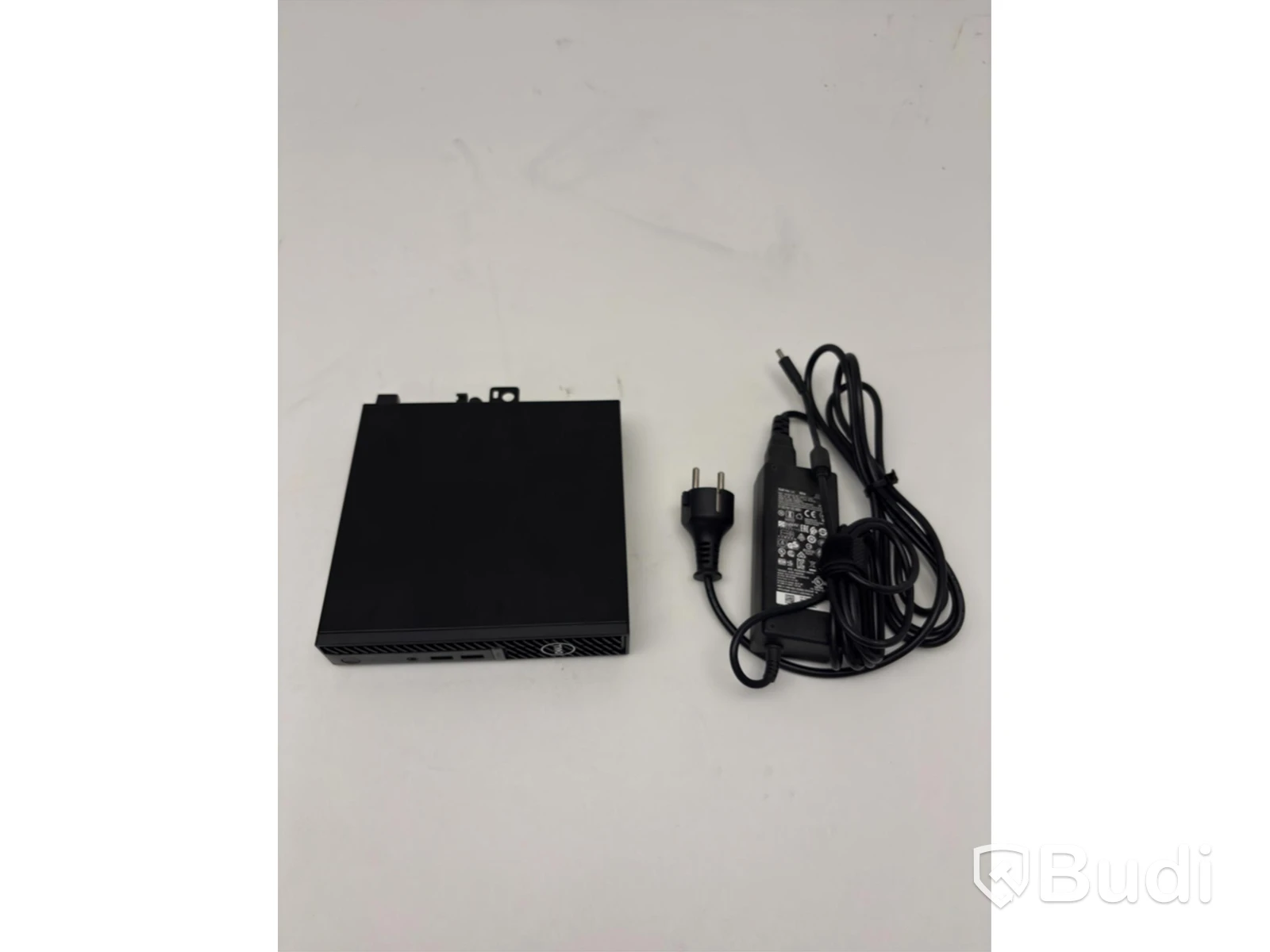 Dell OptiPlex Micro 7010 desktop computer