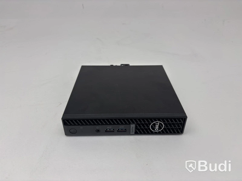 Dell OptiPlex Micro 7010 desktop computer