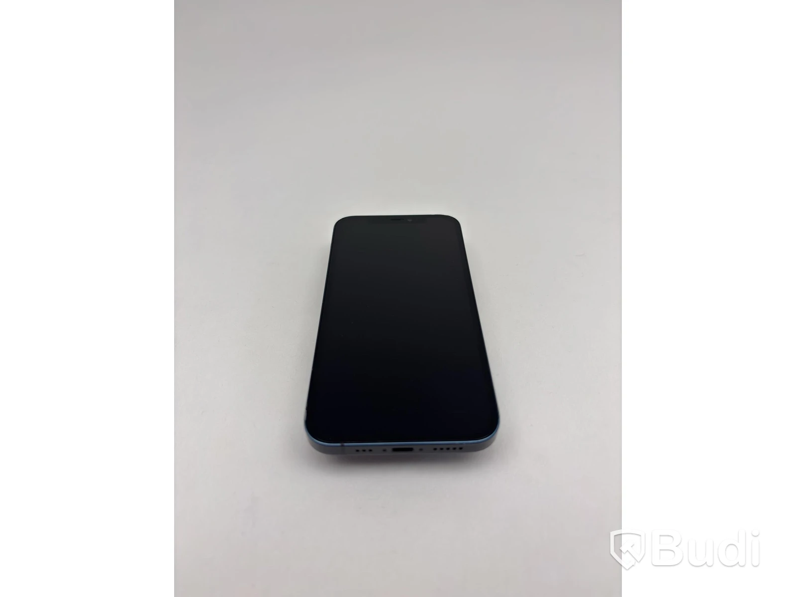Apple iPhone 12 64GB Mobile Phone