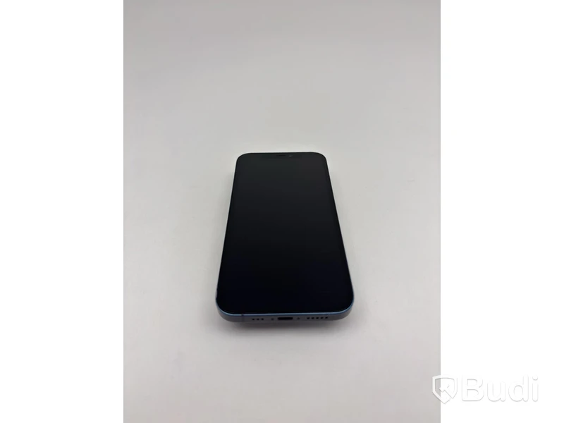 Apple iPhone 12 64GB Mobile Phone