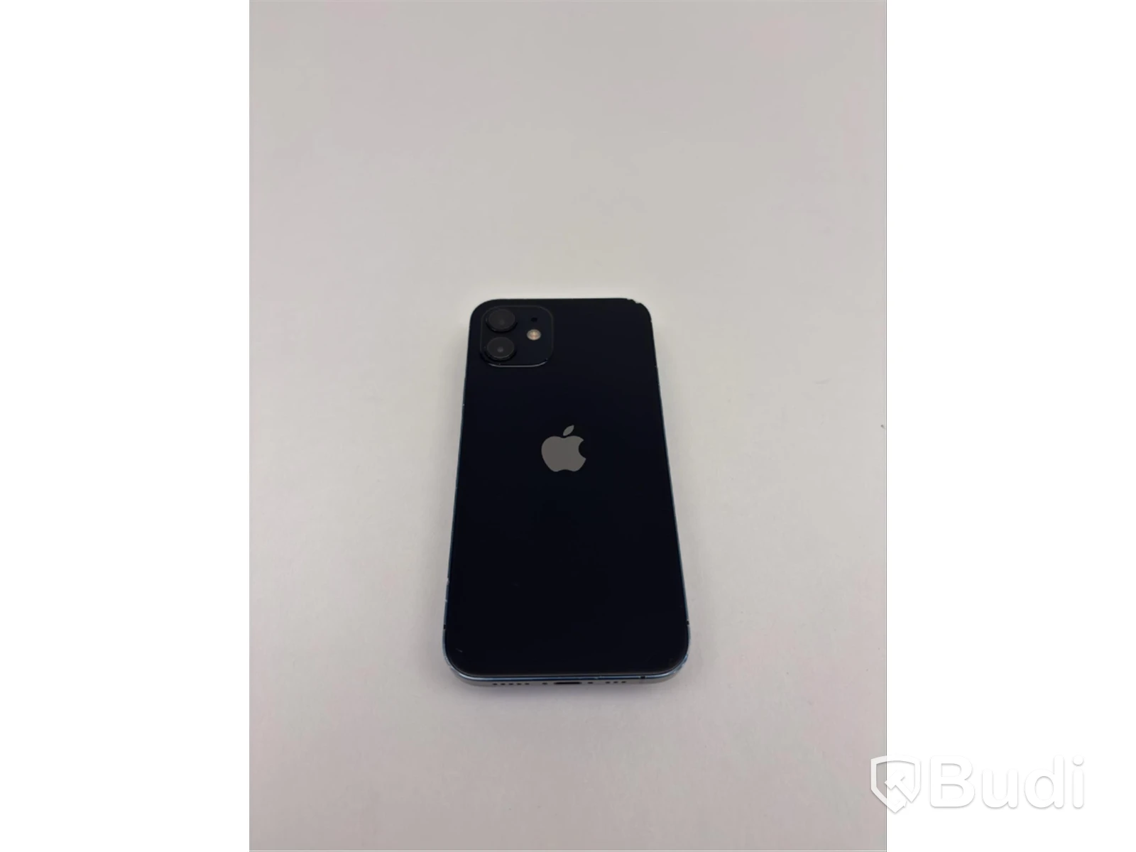 Apple iPhone 12 64GB Mobile Phone