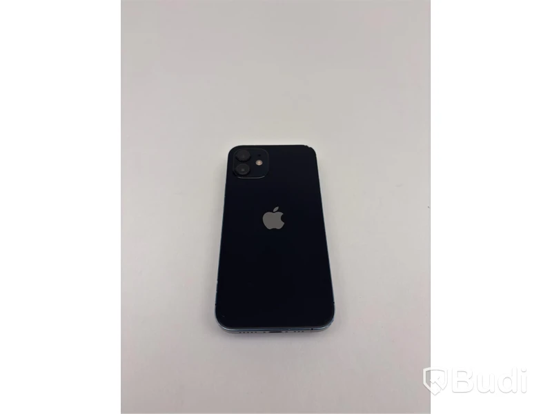 Apple iPhone 12 64GB Mobile Phone