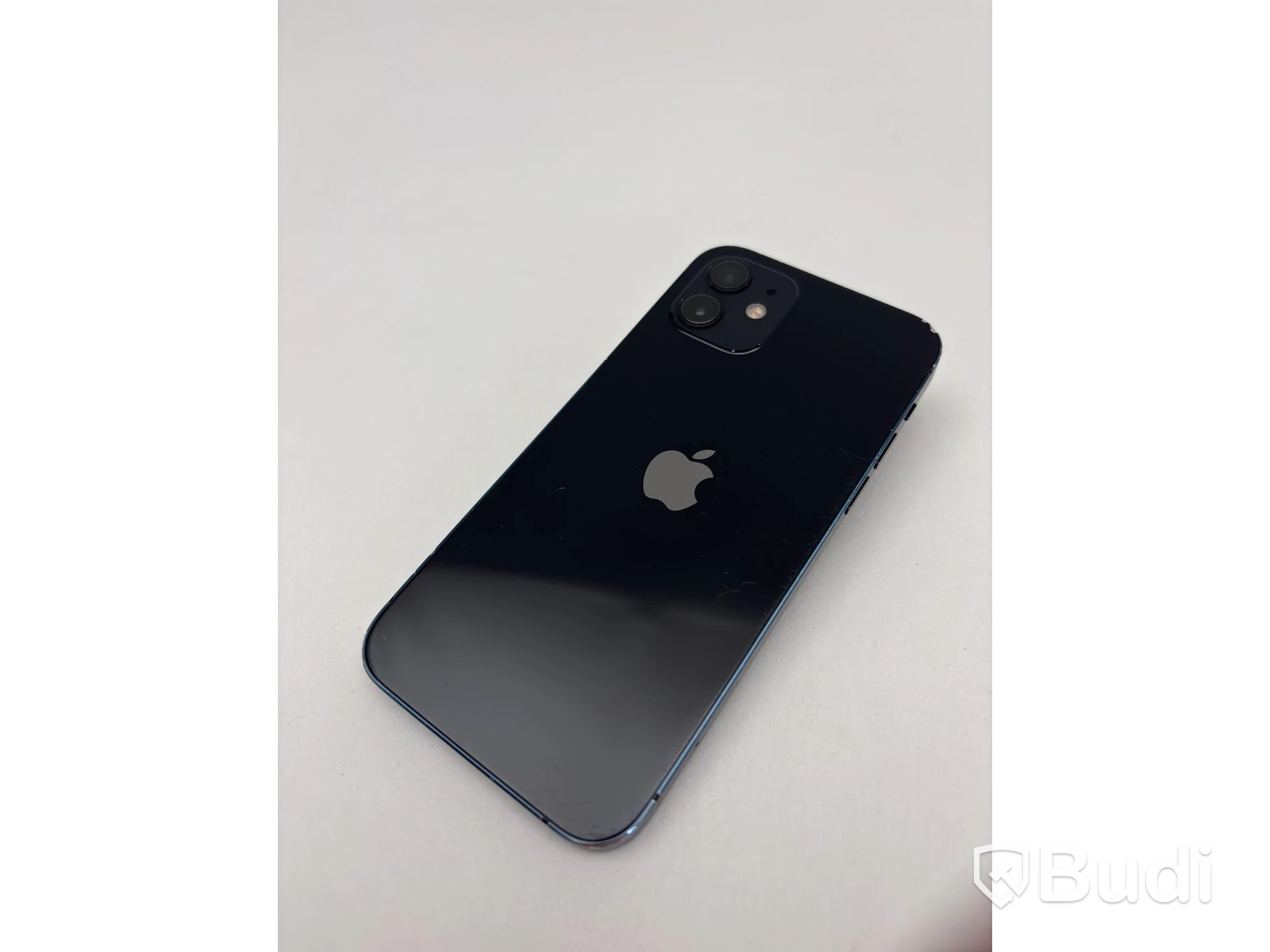 Apple iPhone 12 64GB Mobile Phone