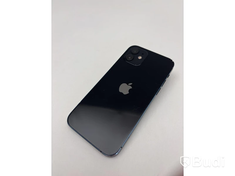 Apple iPhone 12 64GB Mobile Phone