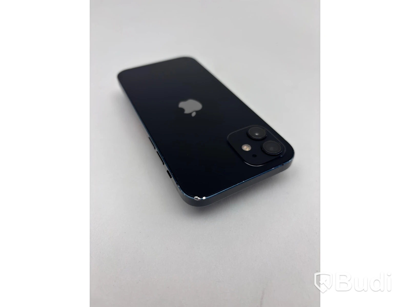 Apple iPhone 12 64GB Mobile Phone