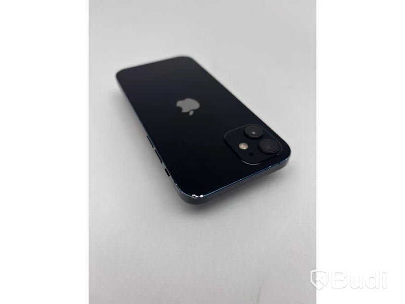 Apple iPhone 12 64GB Mobile Phone