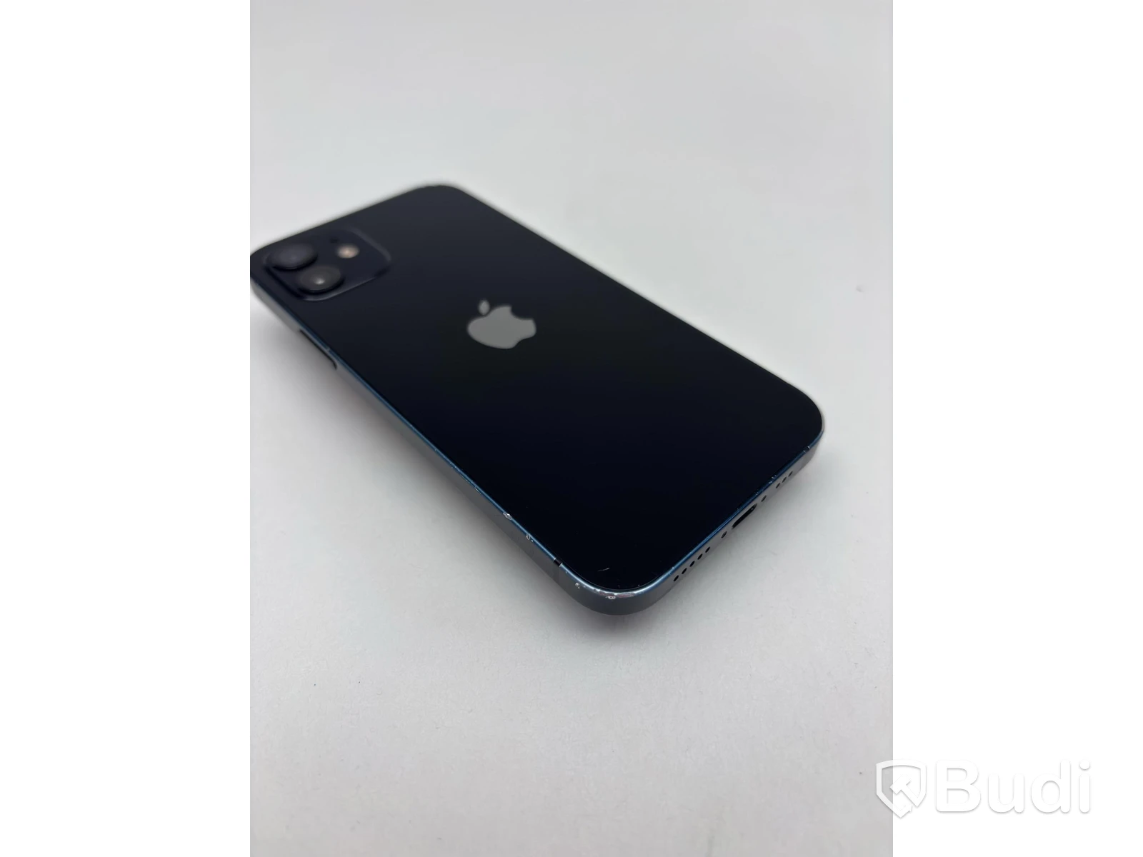 Apple iPhone 12 64GB Mobile Phone