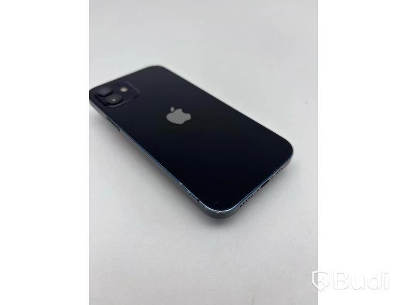 Apple iPhone 12 64GB Mobile Phone