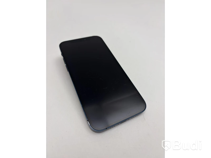 Apple iPhone 12 64GB Mobile Phone