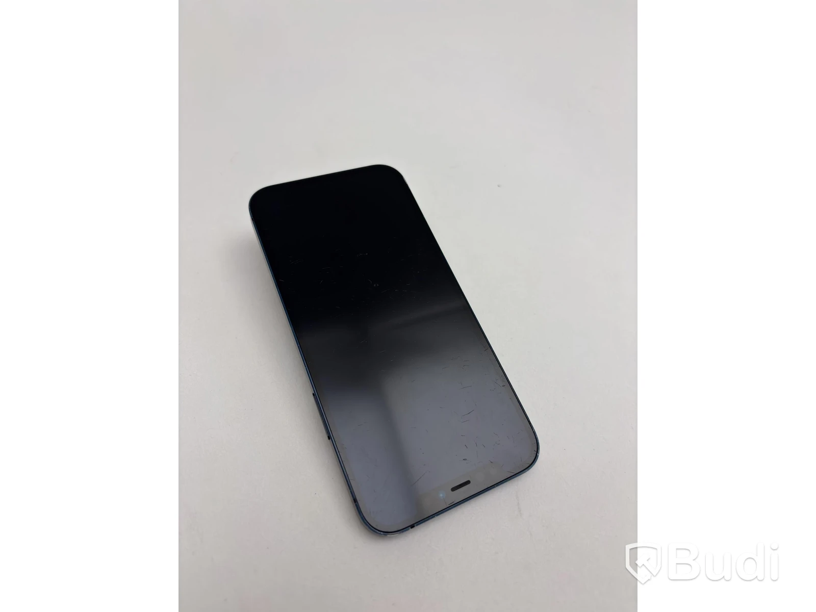 Apple iPhone 12 64GB Mobile Phone