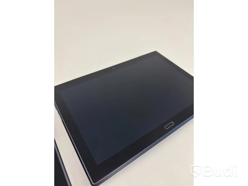 2 st. Surfplattor Lenovo Tab 4
