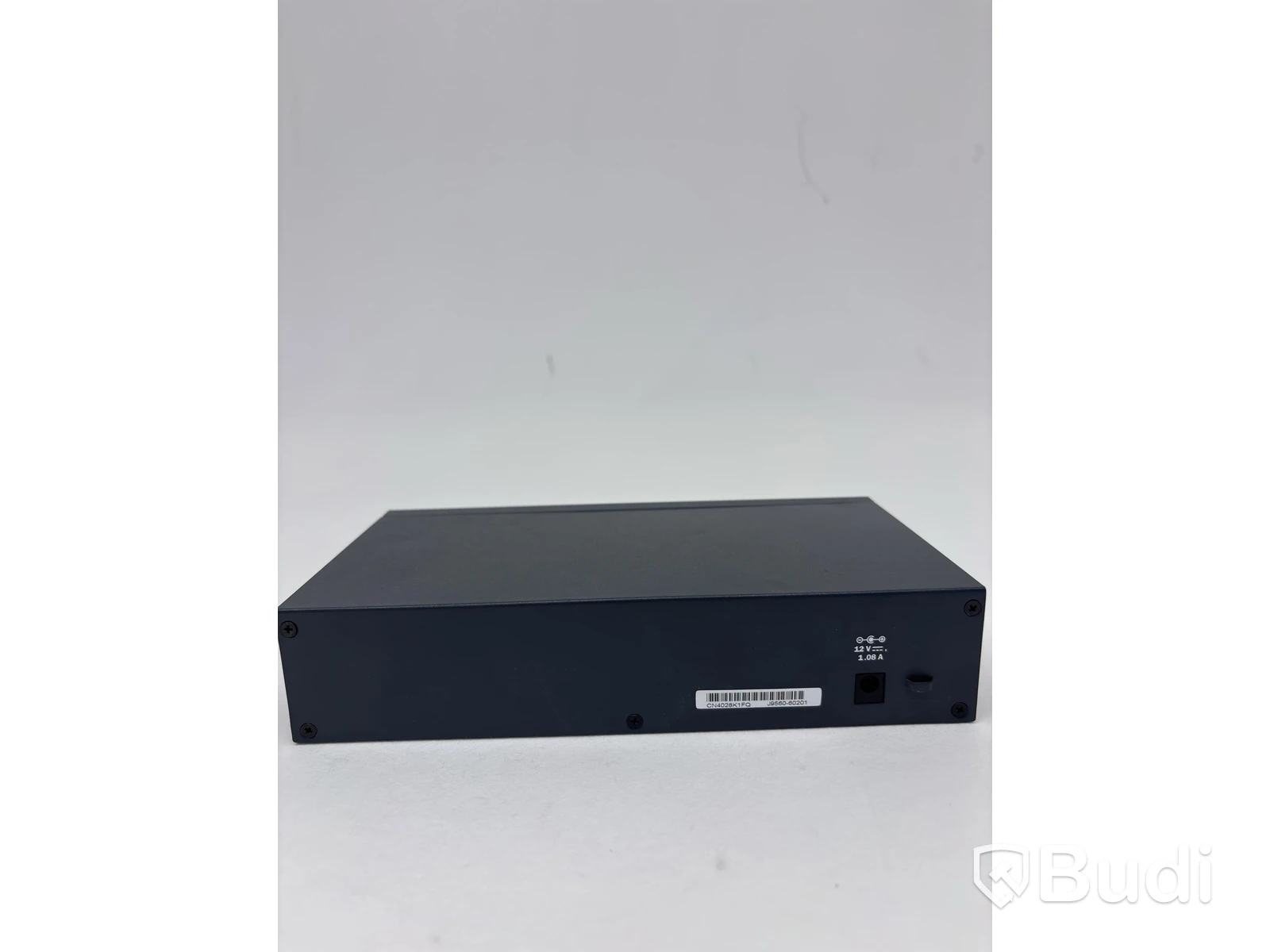 HP J9560A 16-port switch