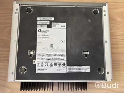Switch Cisco Catalyst 3560-CX 12-port PoE