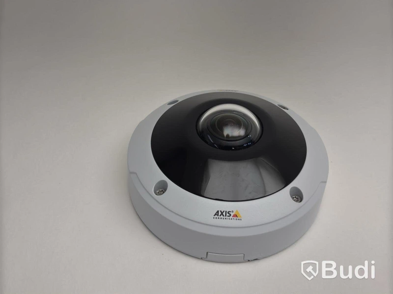 Kamera Axis M3058