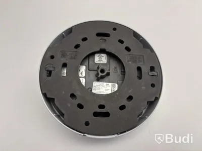 Kamera Axis M3058