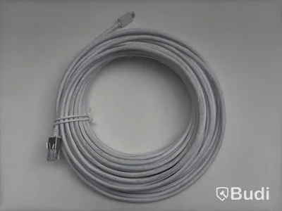 Kamera Axis M3058