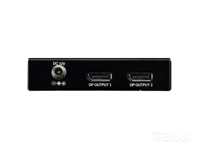 (NEW) AVPro AC-CONVERT-HDDP Converter