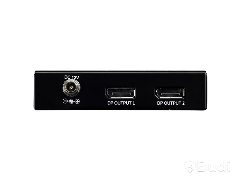(NEW) AVPro AC-CONVERT-HDDP Converter