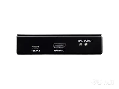 (NEW) AVPro AC-CONVERT-HDDP Converter